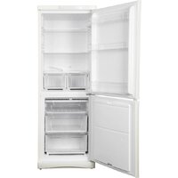 Холодильник Stinol STS 167 E - Превью изображения №2 — Интернет-магазин ПроЗаказ