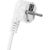 Холодильник Stinol STS 167 E - Превью изображения №19 — Интернет-магазин ПроЗаказ