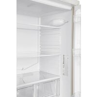 Холодильник Stinol STS 167 E - Превью изображения №9 — Интернет-магазин ПроЗаказ