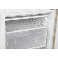 Холодильник Stinol STS 167 E - Превью изображения №16 — Интернет-магазин ПроЗаказ