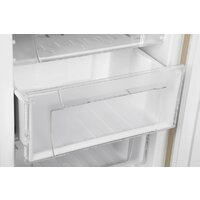 Холодильник Stinol STS 167 E - Превью изображения №17 — Интернет-магазин ПроЗаказ