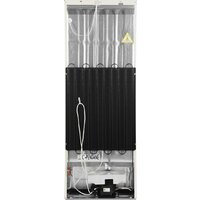 Холодильник Stinol STS 167 E - Превью изображения №6 — Интернет-магазин ПроЗаказ