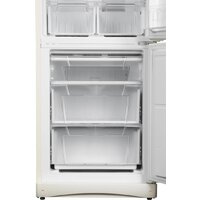 Холодильник Stinol STS 167 E - Превью изображения №8 — Интернет-магазин ПроЗаказ