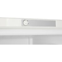 Холодильник Stinol STS 167 E - Превью изображения №13 — Интернет-магазин ПроЗаказ