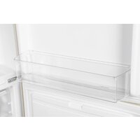 Холодильник Stinol STS 167 E - Превью изображения №11 — Интернет-магазин ПроЗаказ