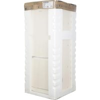 Холодильник Stinol STS 167 E - Превью изображения №21 — Интернет-магазин ПроЗаказ