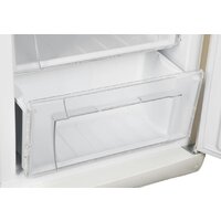 Холодильник Stinol STS 167 E - Превью изображения №18 — Интернет-магазин ПроЗаказ