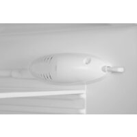 Холодильник Stinol STS 167 E - Превью изображения №14 — Интернет-магазин ПроЗаказ