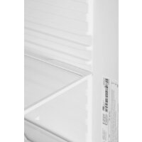 Холодильник Stinol STS 167 E - Превью изображения №10 — Интернет-магазин ПроЗаказ