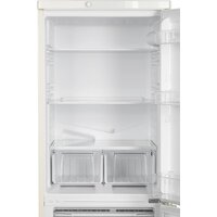 Холодильник Stinol STS 167 E - Превью изображения №7 — Интернет-магазин ПроЗаказ