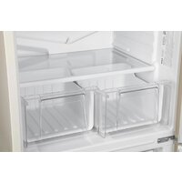 Холодильник Stinol STS 167 E - Превью изображения №15 — Интернет-магазин ПроЗаказ