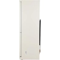 Холодильник Stinol STS 167 E - Превью изображения №5 — Интернет-магазин ПроЗаказ