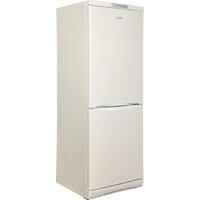 Холодильник Stinol STS 167 E - Превью изображения №4 — Интернет-магазин ПроЗаказ