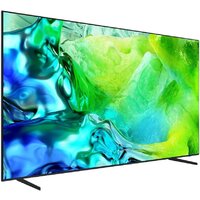 MiniLED телевизор Samsung Neo QLED QN80H 4K QE100QN80HUXPY - Превью изображения №6 — Интернет-магазин ПроЗаказ