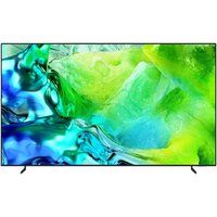 MiniLED телевизор Samsung Neo QLED QN80H 4K QE100QN80HUXPY - Превью изображения №5 — Интернет-магазин ПроЗаказ