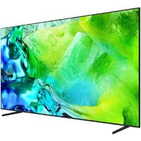 MiniLED телевизор Samsung Neo QLED QN80H 4K QE100QN80HUXPY - Превью изображения №7 — Интернет-магазин ПроЗаказ