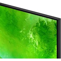 MiniLED телевизор Samsung Neo QLED QN80H 4K QE100QN80HUXPY - Превью изображения №8 — Интернет-магазин ПроЗаказ