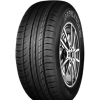 Grenlander COLO H01 215/60R17 96T