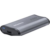 Внешний накопитель ADATA Elite SE880 2TB AELI-SE880-2TCGY - Превью изображения №4 — Интернет-магазин ПроЗаказ