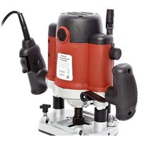 Вертикальный фрезер RedVerg RD-ER160 - Превью изображения №3 — Интернет-магазин ПроЗаказ
