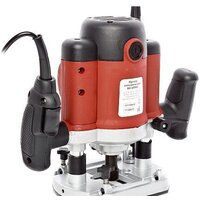 Вертикальный фрезер RedVerg RD-ER160 - Превью изображения №2 — Интернет-магазин ПроЗаказ