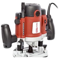 Вертикальный фрезер RedVerg RD-ER160 - Превью изображения №4 — Интернет-магазин ПроЗаказ
