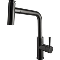 Смеситель Maxonor Pure Life PL4281-9 - Превью изображения №1 — Интернет-магазин ПроЗаказ