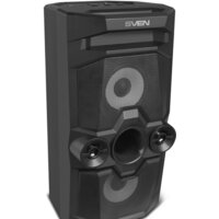 Патибокс SVEN PS-650 - Превью изображения №6 — Интернет-магазин ПроЗаказ