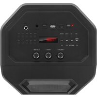Патибокс SVEN PS-650 - Превью изображения №8 — Интернет-магазин ПроЗаказ