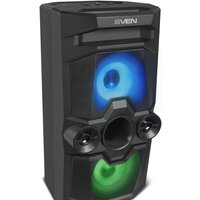 Патибокс SVEN PS-650 - Превью изображения №5 — Интернет-магазин ПроЗаказ