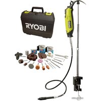 Гравер Ryobi EHT150V - Превью изображения №9 — Интернет-магазин ПроЗаказ