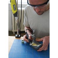 Гравер Ryobi EHT150V - Превью изображения №17 — Интернет-магазин ПроЗаказ