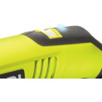 Гравер Ryobi EHT150V - Превью изображения №4 — Интернет-магазин ПроЗаказ