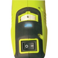 Гравер Ryobi EHT150V - Превью изображения №3 — Интернет-магазин ПроЗаказ