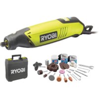 Гравер Ryobi EHT150V - Превью изображения №5 — Интернет-магазин ПроЗаказ