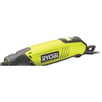 Ryobi EHT150V