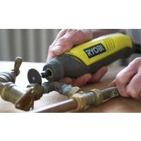 Гравер Ryobi EHT150V - Превью изображения №16 — Интернет-магазин ПроЗаказ