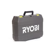 Гравер Ryobi EHT150V - Превью изображения №8 — Интернет-магазин ПроЗаказ