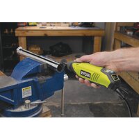 Гравер Ryobi EHT150V - Превью изображения №12 — Интернет-магазин ПроЗаказ