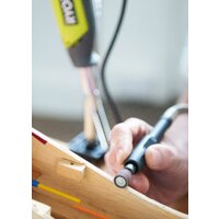 Гравер Ryobi EHT150V - Превью изображения №15 — Интернет-магазин ПроЗаказ
