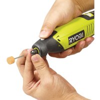 Гравер Ryobi EHT150V - Превью изображения №10 — Интернет-магазин ПроЗаказ
