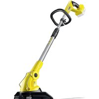 Триммер Karcher LTR 18-30 (без АКБ) - Превью изображения №2 — Интернет-магазин ПроЗаказ