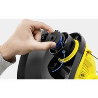 Триммер Karcher LTR 18-30 (без АКБ) - Превью изображения №8 — Интернет-магазин ПроЗаказ