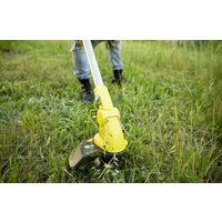Триммер Karcher LTR 18-30 (без АКБ) - Превью изображения №6 — Интернет-магазин ПроЗаказ