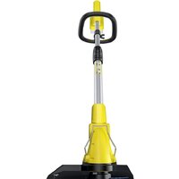 Триммер Karcher LTR 18-30 (без АКБ) - Превью изображения №3 — Интернет-магазин ПроЗаказ
