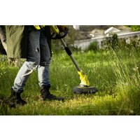 Триммер Karcher LTR 18-30 (без АКБ) - Превью изображения №7 — Интернет-магазин ПроЗаказ