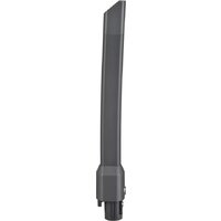 Пылесос Polaris PVCSDC 3000 Wi-Fi IQ Home (серый) - Превью изображения №19 — Интернет-магазин ПроЗаказ