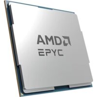 AMD EPYC 9455