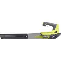 Ручная воздуходувка Ryobi OBL18JB (без АКБ) - Превью изображения №2 — Интернет-магазин ПроЗаказ