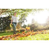 Ручная воздуходувка Ryobi OBL18JB (без АКБ) - Превью изображения №5 — Интернет-магазин ПроЗаказ